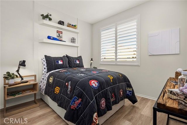 1633 E Avenue H7, Lancaster, CA 93535