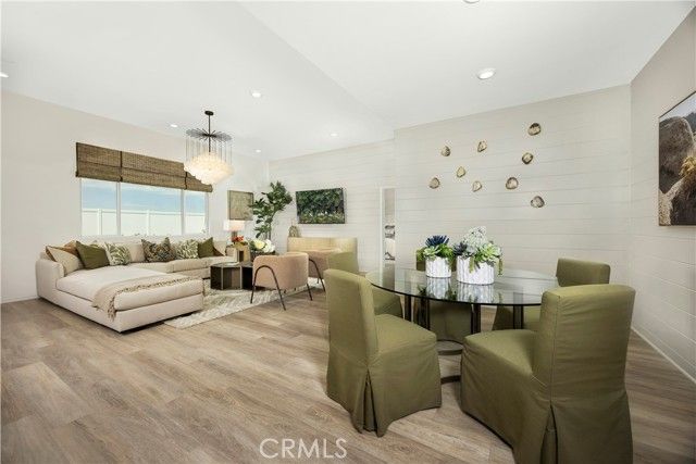 1633 E Avenue H7, Lancaster, CA 93535