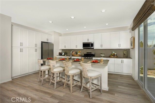 1633 E Avenue H7, Lancaster, CA 93535