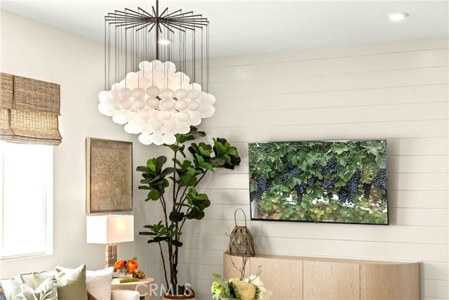 1633 E Avenue H7, Lancaster, CA 93535