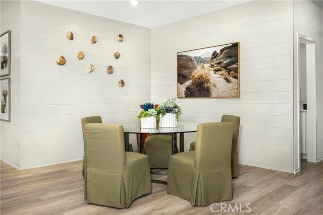 1633 E Avenue H7, Lancaster, CA 93535