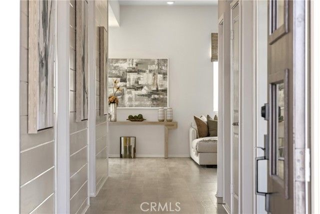 1633 E Avenue H7, Lancaster, CA 93535