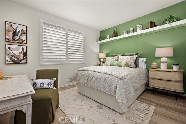 1633 E Avenue H7, Lancaster, CA 93535