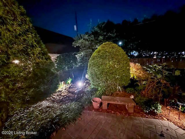 105 Brown Ave, Louisville, KY 40207