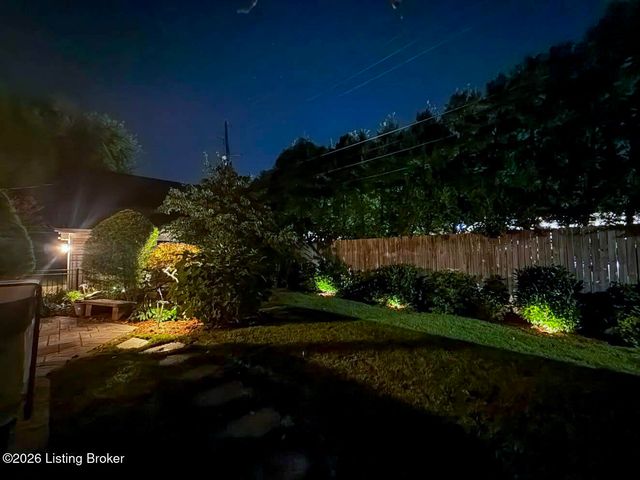 105 Brown Ave, Louisville, KY 40207