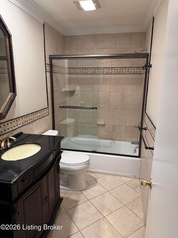 105 Brown Ave, Louisville, KY 40207
