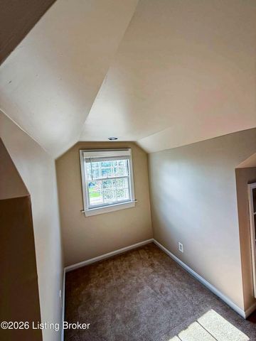 105 Brown Ave, Louisville, KY 40207
