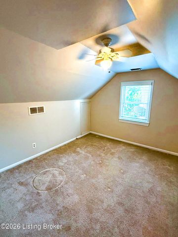 105 Brown Ave, Louisville, KY 40207
