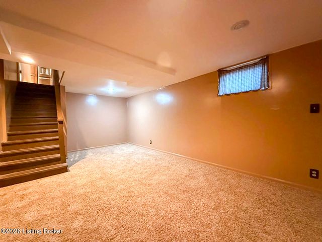 105 Brown Ave, Louisville, KY 40207