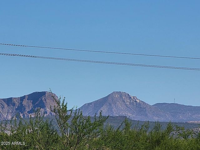 908 E CALIFORNIA Boulevard 1106, Florence, AZ 85132