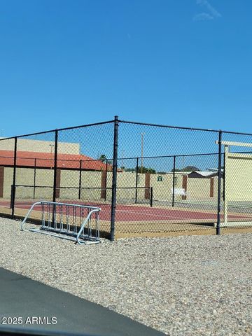 908 E CALIFORNIA Boulevard 1106, Florence, AZ 85132
