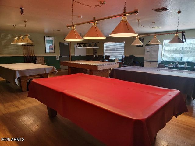 908 E CALIFORNIA Boulevard 1106, Florence, AZ 85132