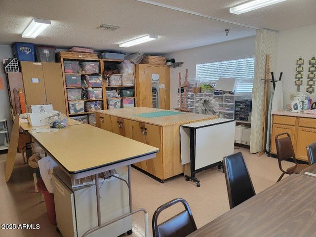 908 E CALIFORNIA Boulevard 1106, Florence, AZ 85132