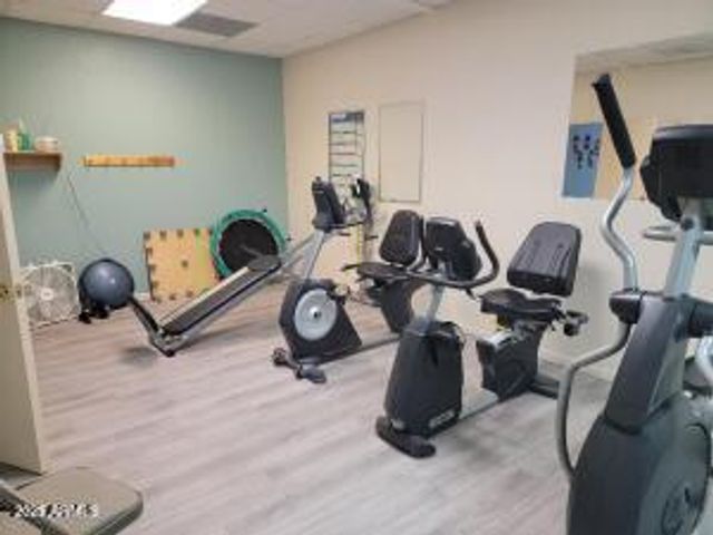 908 E CALIFORNIA Boulevard 1106, Florence, AZ 85132