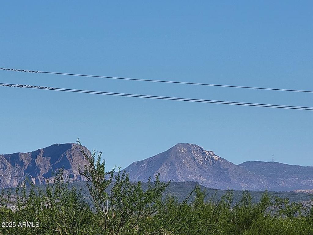 908 E CALIFORNIA Boulevard 1106, Florence, AZ 85132 — photo 2