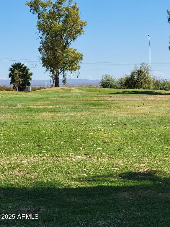 908 E CALIFORNIA Boulevard 1106, Florence, AZ 85132 — photo 4