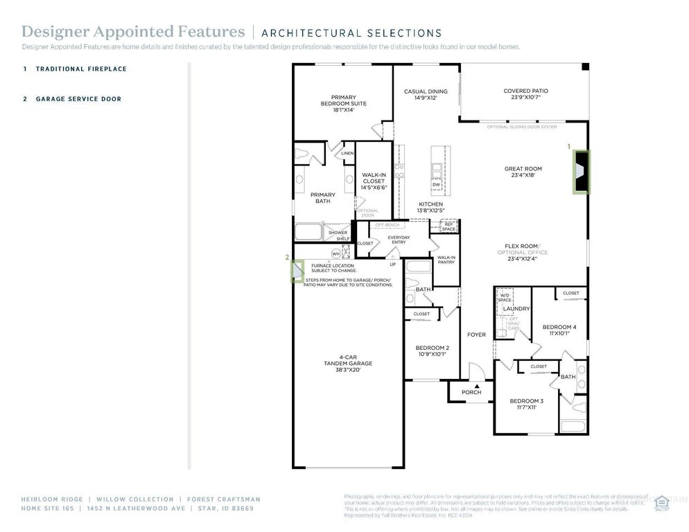 Property photo