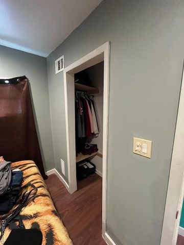 12091 Manor Street, Detroit, MI 48204