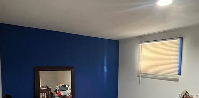 12091 Manor Street, Detroit, MI 48204