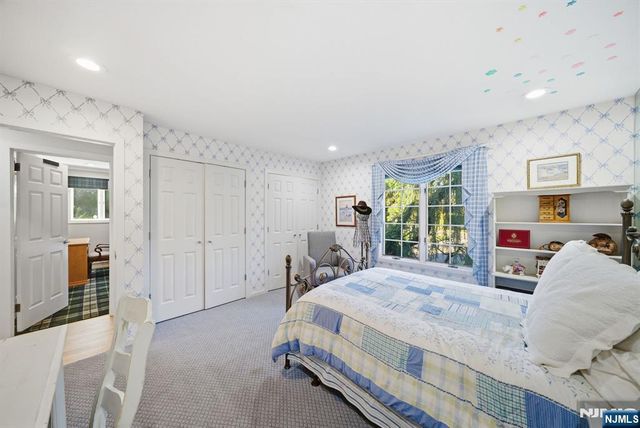 62 Venus Drive, Closter, NJ 07624