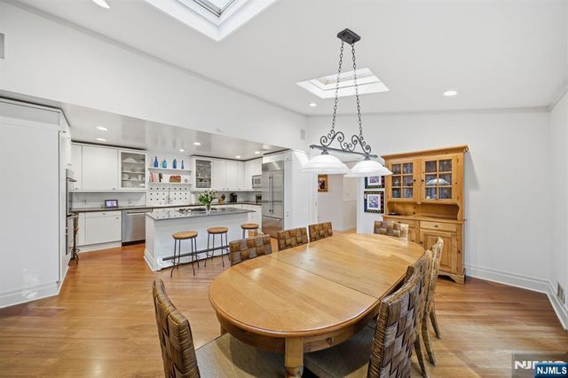 62 Venus Drive, Closter, NJ 07624