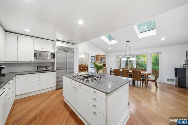 62 Venus Drive, Closter, NJ 07624