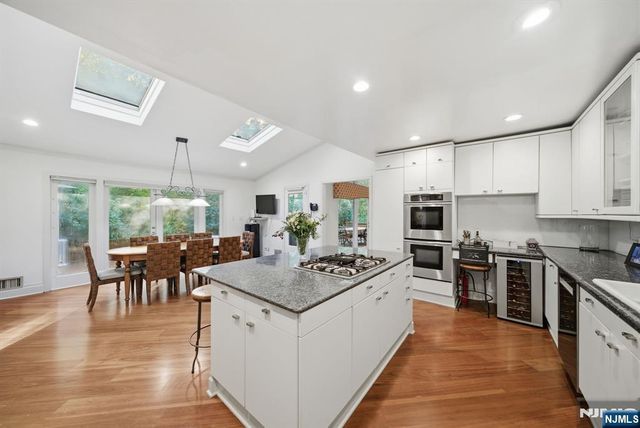 62 Venus Drive, Closter, NJ 07624