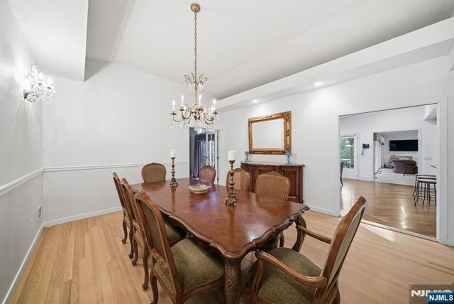 62 Venus Drive, Closter, NJ 07624