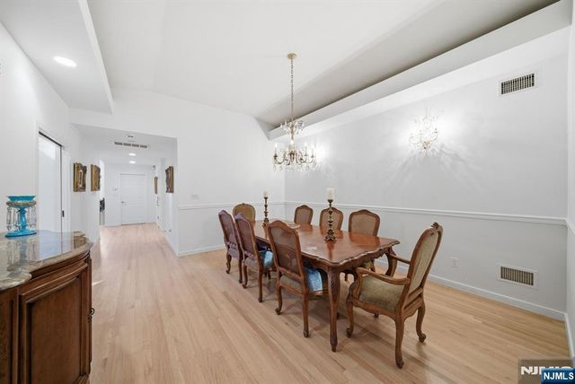 62 Venus Drive, Closter, NJ 07624