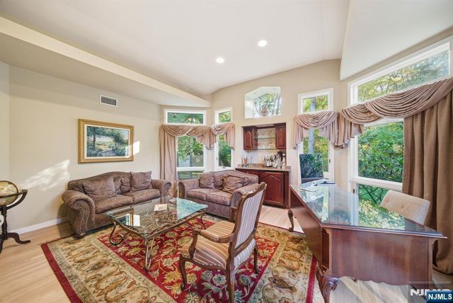 62 Venus Drive, Closter, NJ 07624