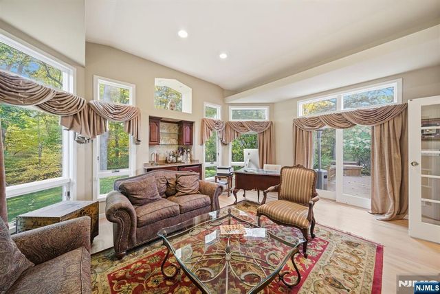 62 Venus Drive, Closter, NJ 07624