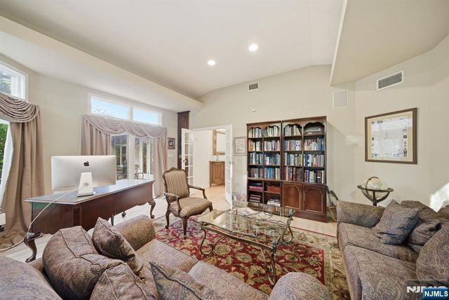 62 Venus Drive, Closter, NJ 07624