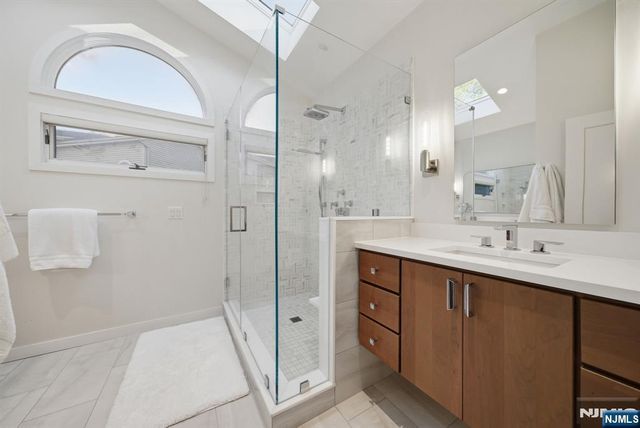 62 Venus Drive, Closter, NJ 07624