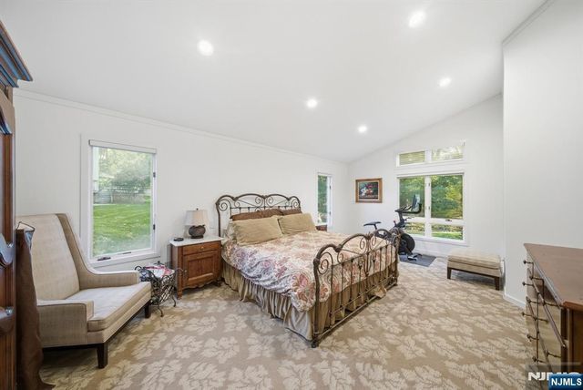 62 Venus Drive, Closter, NJ 07624