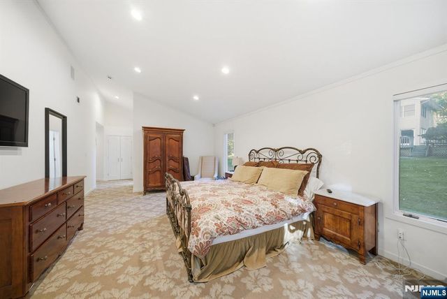 62 Venus Drive, Closter, NJ 07624