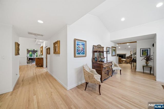 62 Venus Drive, Closter, NJ 07624