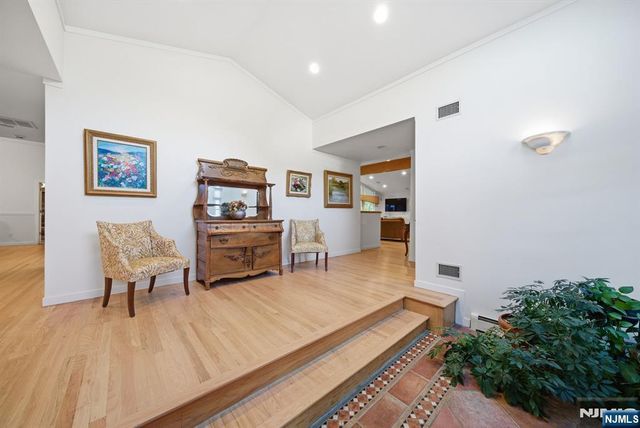 62 Venus Drive, Closter, NJ 07624