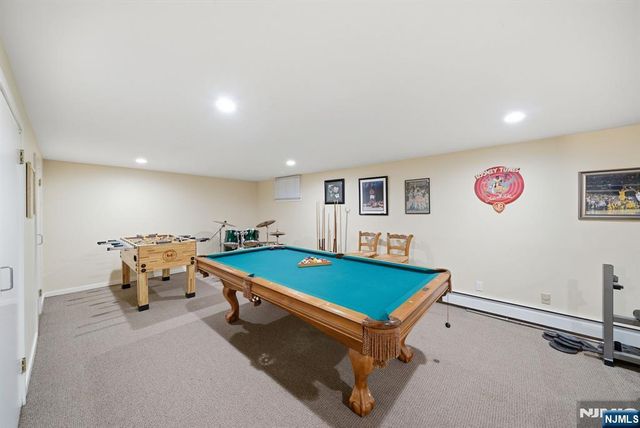 62 Venus Drive, Closter, NJ 07624