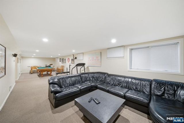 62 Venus Drive, Closter, NJ 07624