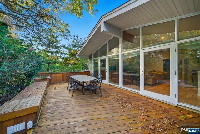 62 Venus Drive, Closter, NJ 07624