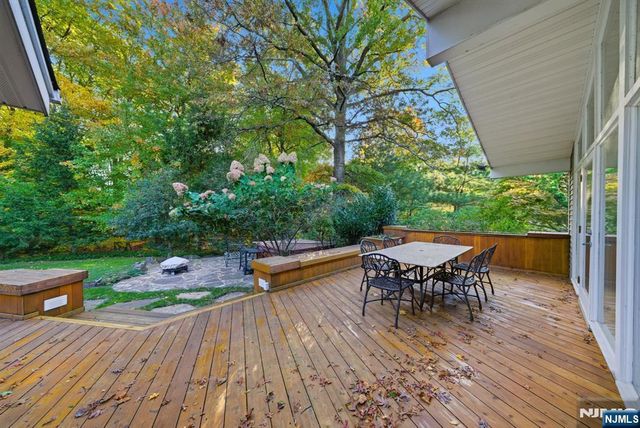 62 Venus Drive, Closter, NJ 07624