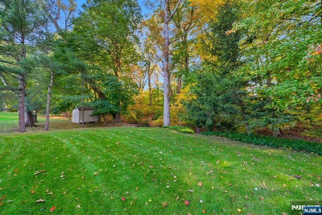 62 Venus Drive, Closter, NJ 07624
