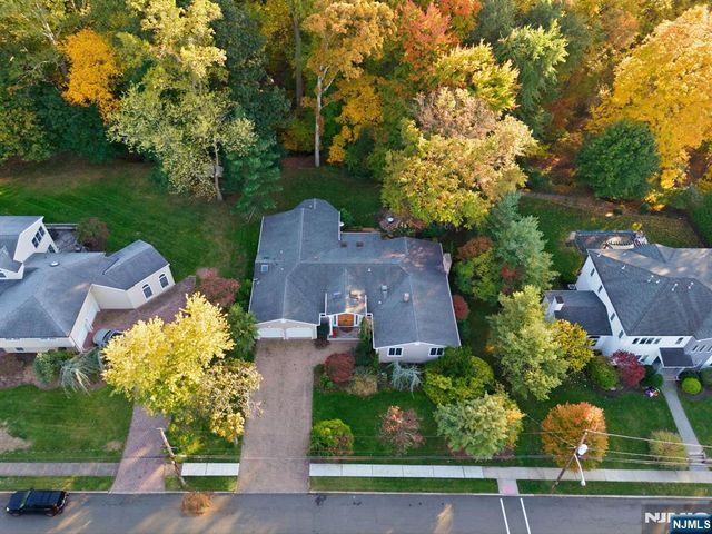 62 Venus Drive, Closter, NJ 07624