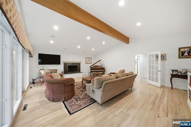 62 Venus Drive, Closter, NJ 07624