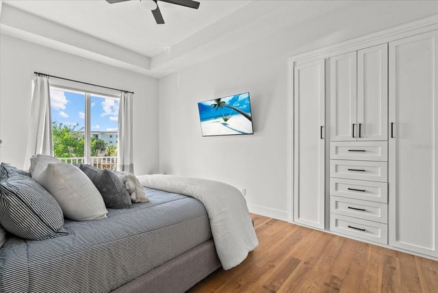 6925 BOCHI CIRCLE, Sarasota, FL 34242