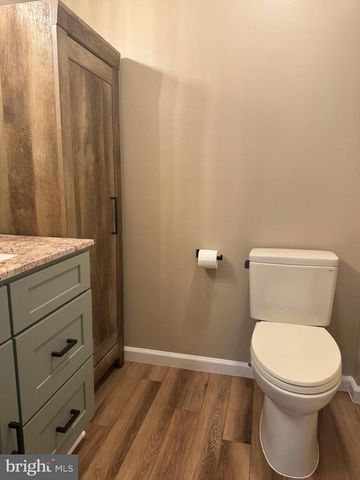 2408 BEACON HILL, Holland, PA 18966