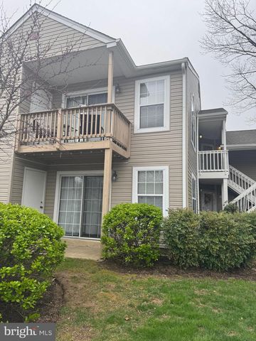 2408 BEACON HILL, Holland, PA 18966