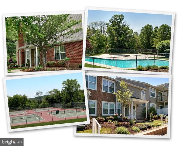 2408 BEACON HILL, Holland, PA 18966