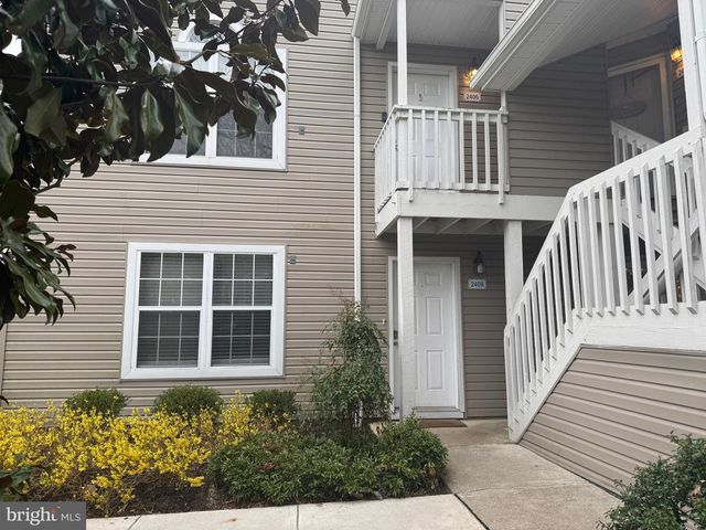 2408 BEACON HILL, Holland, PA 18966