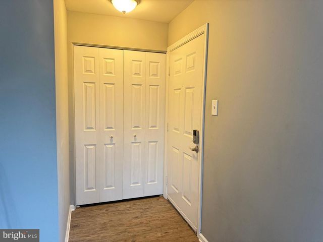 2408 BEACON HILL, Holland, PA 18966